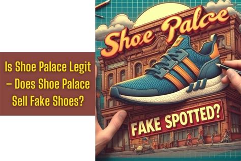 shoe palace real or fake|shoe palace reviews.